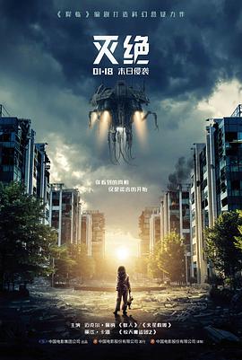 女性喜剧人 小品完整版合集